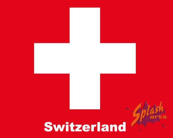 Artikel Bild für BBK005-3