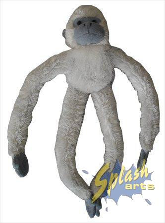 Artikel Bild für MLM3