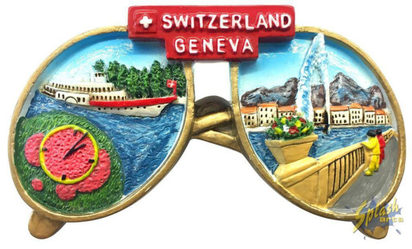 Artikel Bild für M309/GE