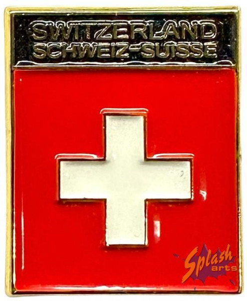 Artikel Bild für PCH