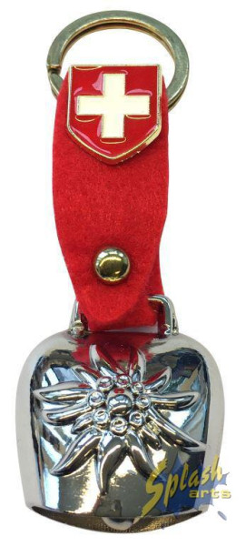 Artikel Bild für SBKR12/RED