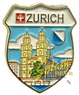 Artikel Bild für P/ZH02