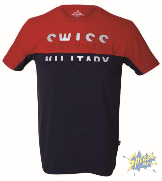 Artikel Bild für TMR2-XXL