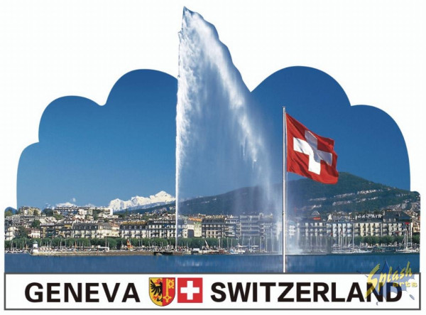 Artikel Bild für M281/GE