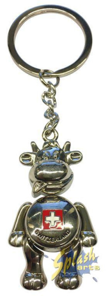 Artikel Bild für SKR14