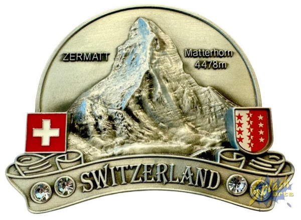 Artikel Bild für M218