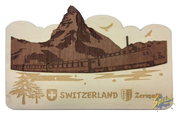 Artikel Bild für PKH/ZER