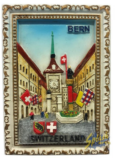 Artikel Bild für M241/BE