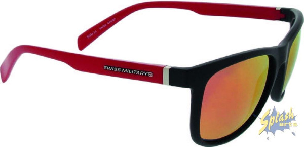 Artikel Bild für SUM34