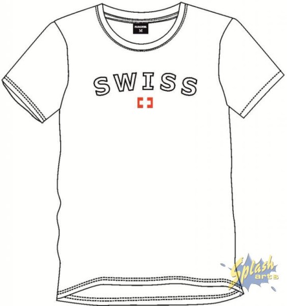 Artikel Bild für M411-01-S