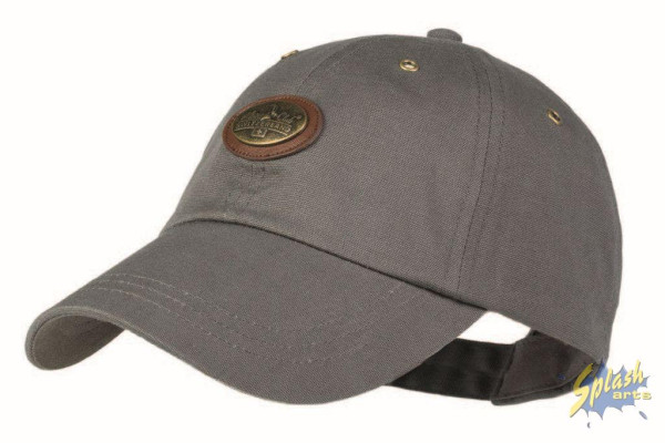 Cap vintage, antra