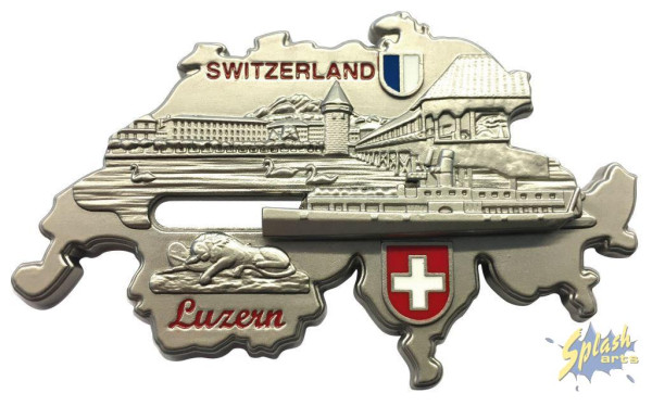 Artikel Bild für M293/LU