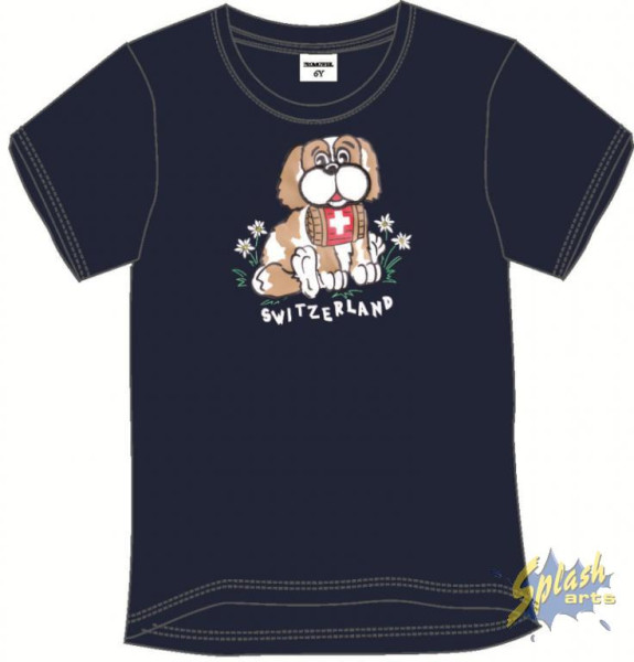 Artikel Bild für K460-20-4Y