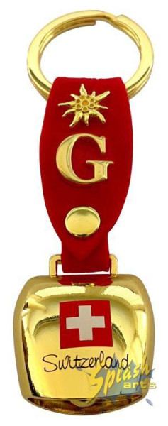 Artikel Bild für SBKR21-G