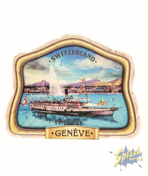 Artikel Bild für EMV3