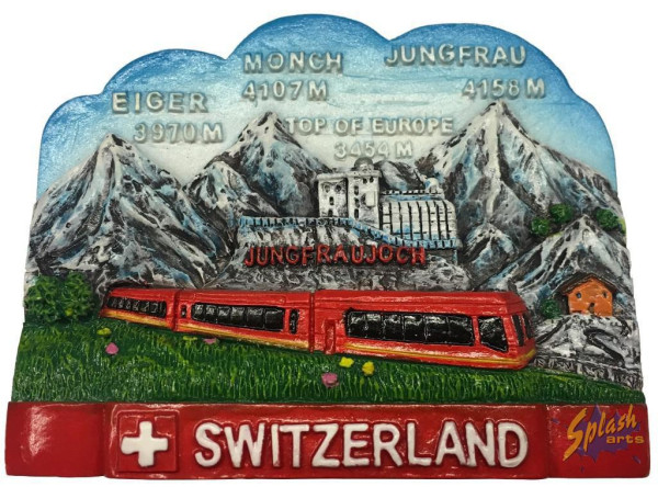 Artikel Bild für M297