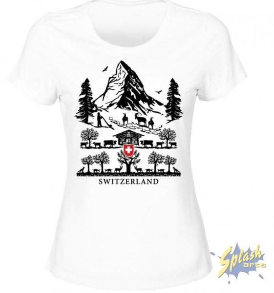 Artikel Bild für TSD034-L