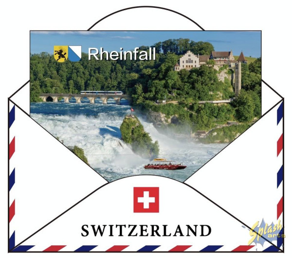 Artikel Bild für M260/RHE