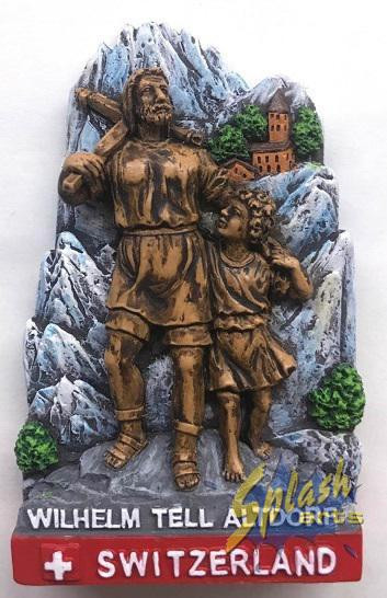 Artikel Bild für M296