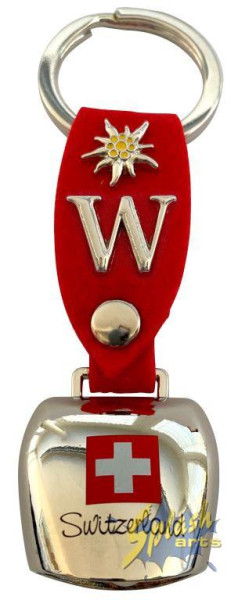 Artikel Bild für SBKR22-W