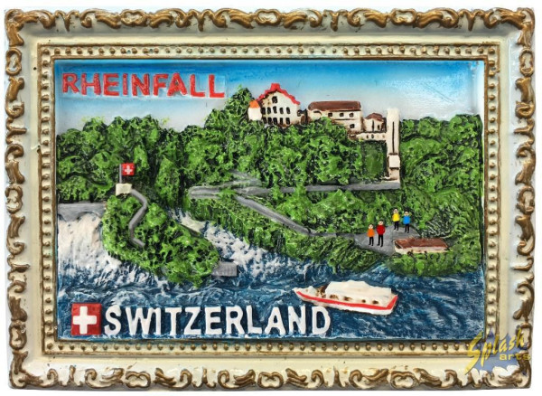 Artikel Bild für M241/RHE