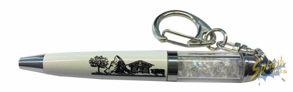 Artikel Bild für KS008/SS