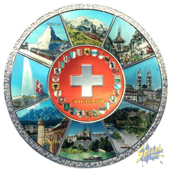 Artikel Bild für PL8