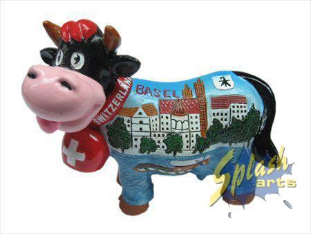 Artikel Bild für FC/BS