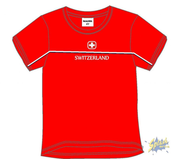 Artikel Bild für K41-10-4Y