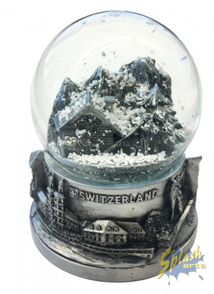 Artikel Bild für SSB72