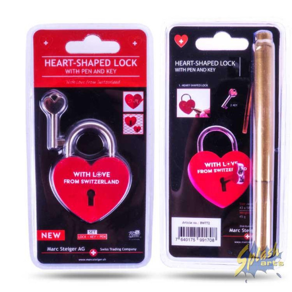 Artikel Bild für BW772