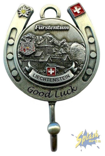 Artikel Bild für M200/LIE