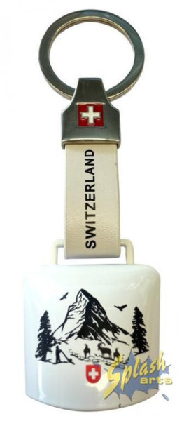 Artikel Bild für SBKR9/SS