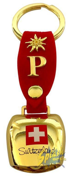 Artikel Bild für SBKR21-P