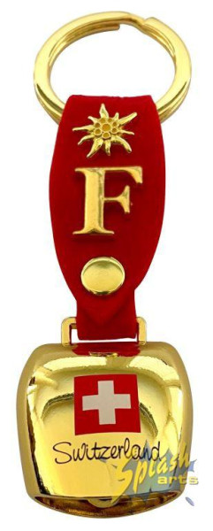 Artikel Bild für SBKR21-F