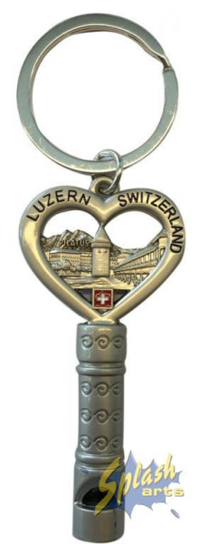 Artikel Bild für SKR73