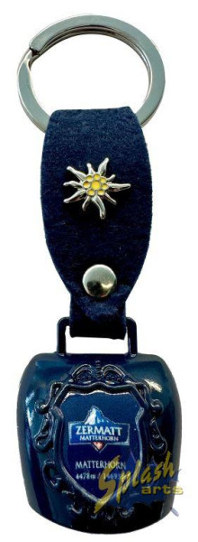 Artikel Bild für SBKR24/ZER