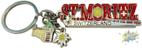 Artikel Bild für SKR308/STM