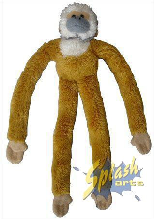 Artikel Bild für MLM4