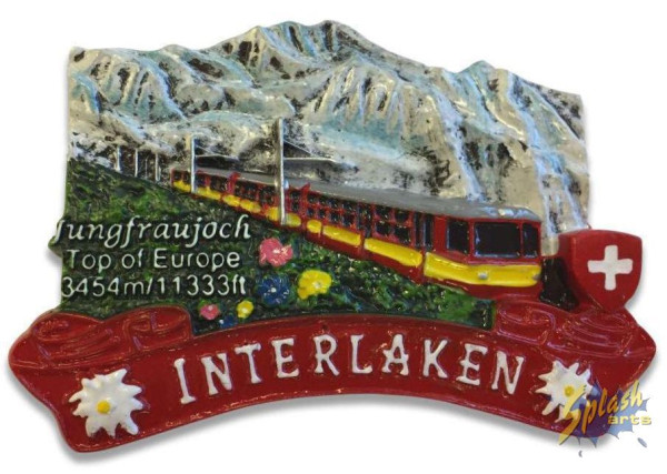 Artikel Bild für M245