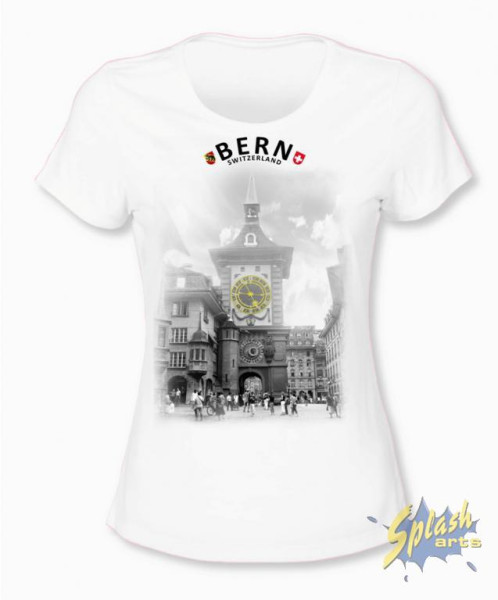 Artikel Bild für LOD021-XL