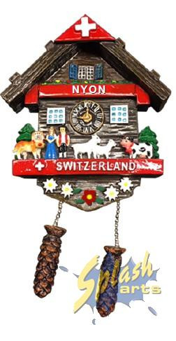 Artikel Bild für M340/NYON