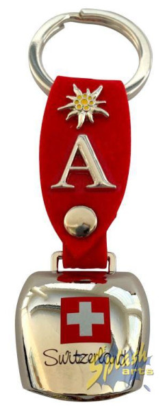 Artikel Bild für SBKR22-A