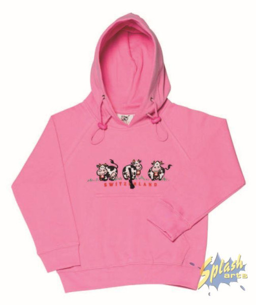 Artikel Bild für MF/HOD3-8Y