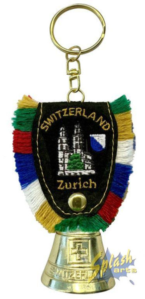 Artikel Bild für SBKR1/ZH