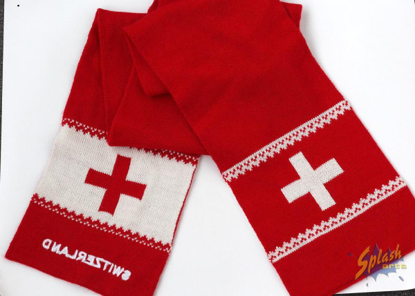 Artikel Bild für SCH/RED