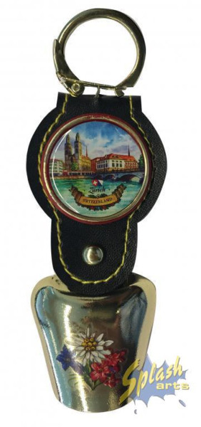 Artikel Bild für SBKR6/GMZ