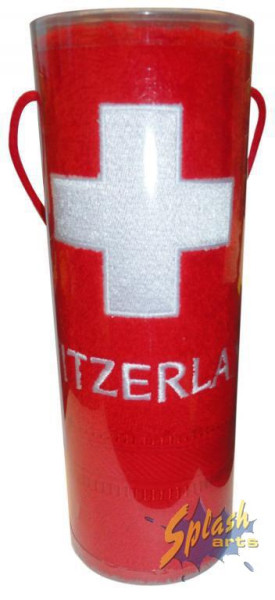 Artikel Bild für BT4