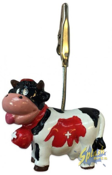 Artikel Bild für ST129