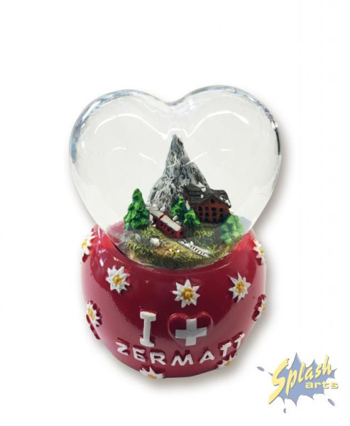 Artikel Bild für SSB62/ZER